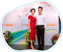 Đội ngũ giảng viên