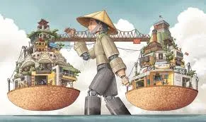 Từ thời cổ đại đến Trung cổ