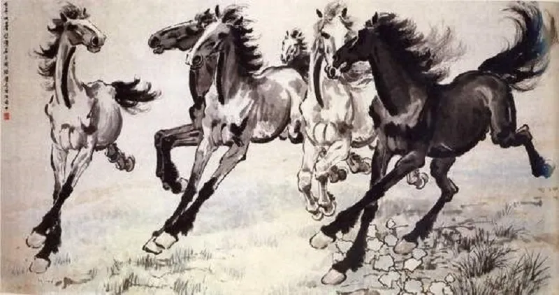 Hội họa (Painting)
