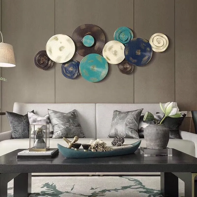 Thiết kế nội thất (Interior Design)