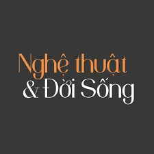 nghệ thuật và đời sống