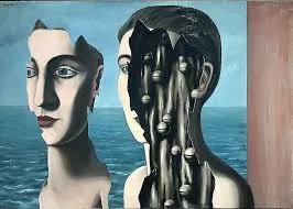 Nghệ thuật đương đại (Contemporary Art)